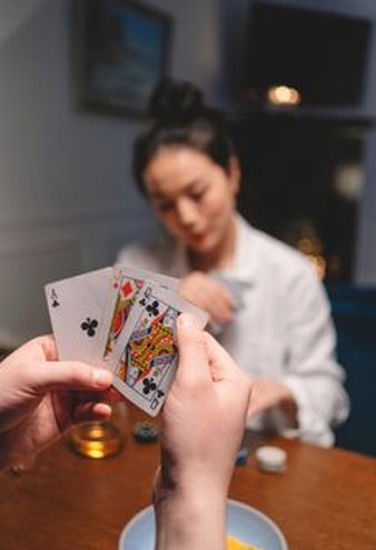 tải game Jun88 PC